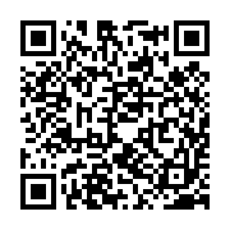 QR code for XTA493