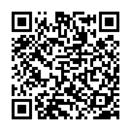 QR code for XTA509