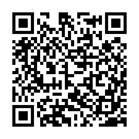 QR code for XTA572