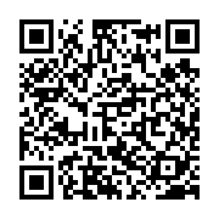 QR code for XTA629
