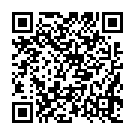 QR code for XTA676
