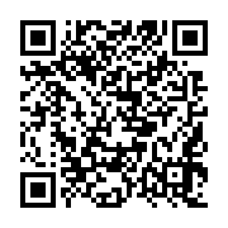 QR code for XTA757
