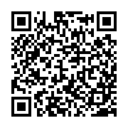 QR code for XTA782