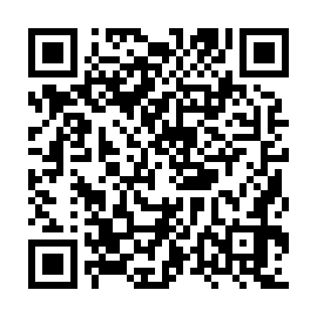 QR code for XTA872