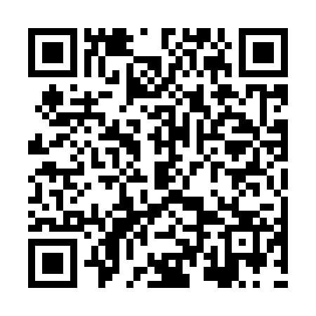 QR code for XTA923