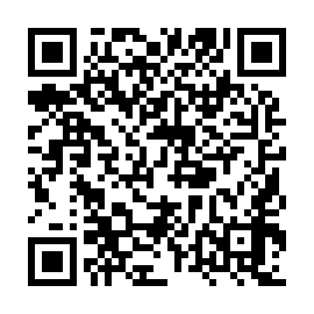 QR code for XTA958