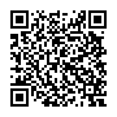 QR code for XTB005