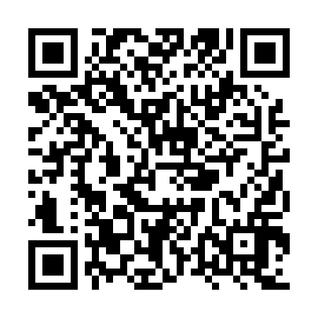 QR code for XTB016