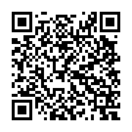 QR code for XTB064