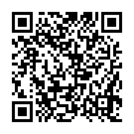 QR code for XTB076