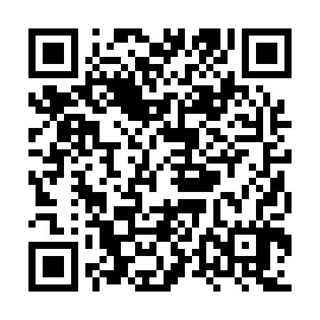 QR code for XTB107