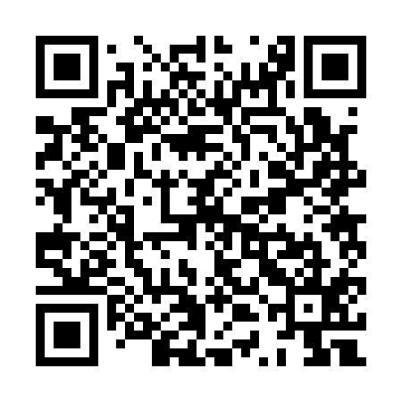 QR code for XTB115