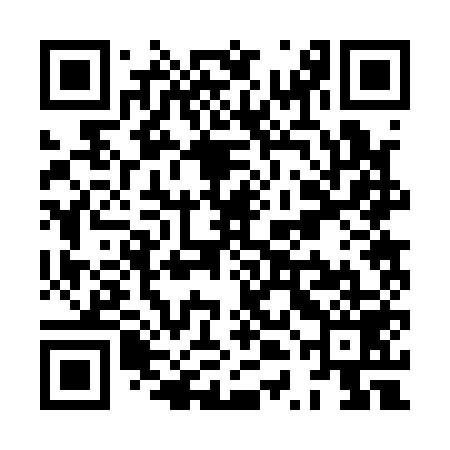 QR code for XTB159