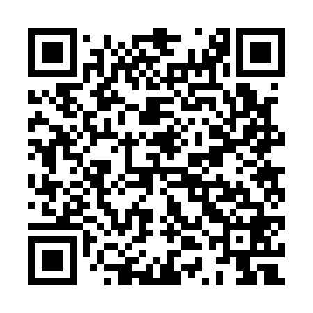 QR code for XTB168