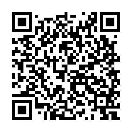 QR code for XTB184