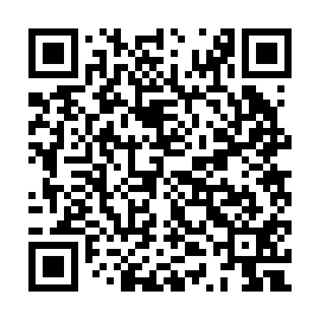 QR code for XTB211