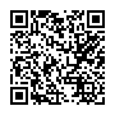 QR code for XTB231