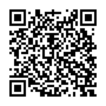 QR code for XTB342