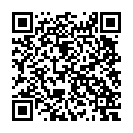 QR code for XTB427