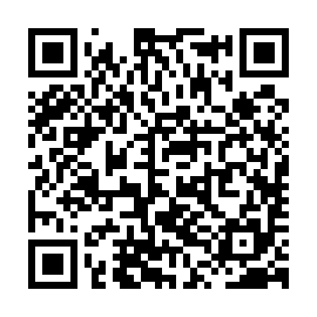 QR code for XTB595