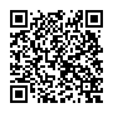 QR code for XTB629