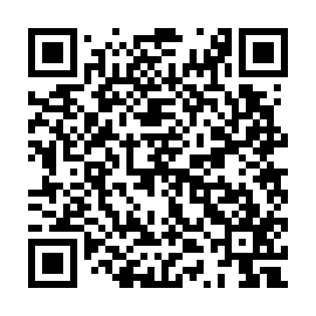 QR code for XTB717