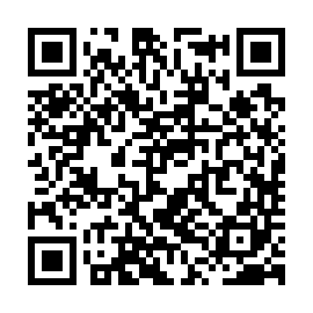 QR code for XTB740