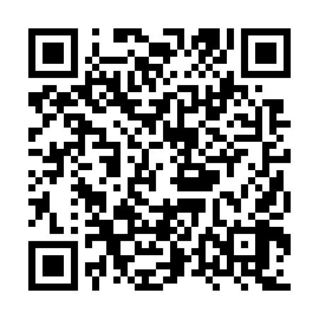 QR code for XTB748
