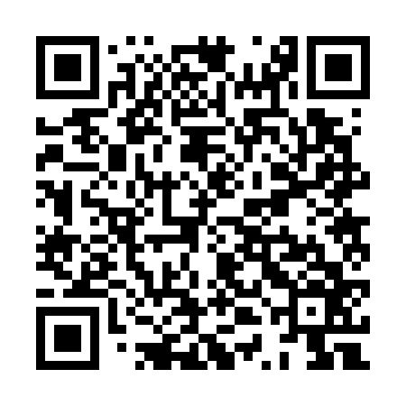QR code for XTB766