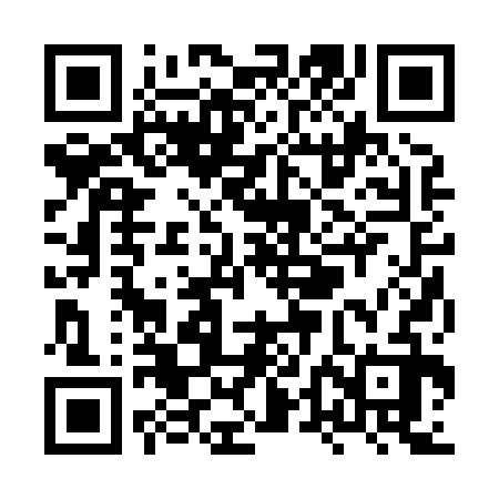 QR code for XTB832