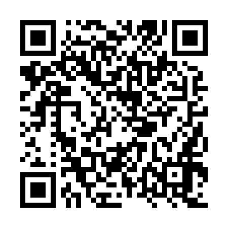 QR code for XTB856
