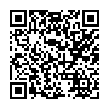 QR code for XTB864