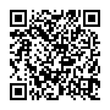 QR code for XTB941