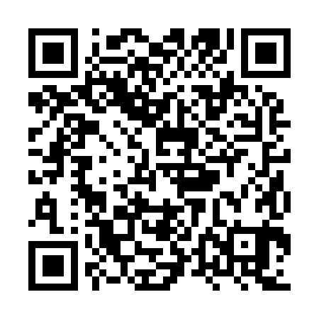 QR code for XTB981