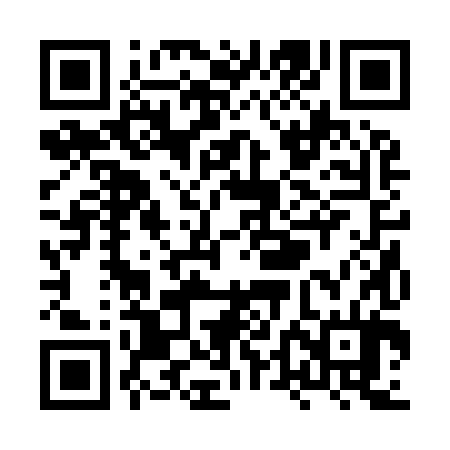 QR code for XTB984