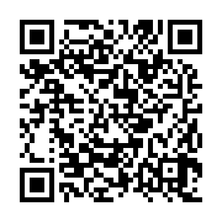 QR code for XTB988