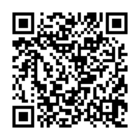 QR code for XTC044