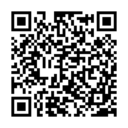QR code for XTC057