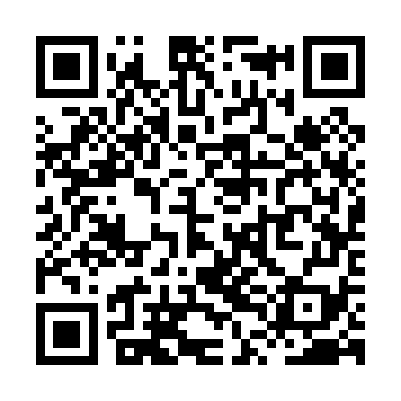 QR code for XTC079