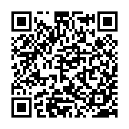 QR code for XTC085