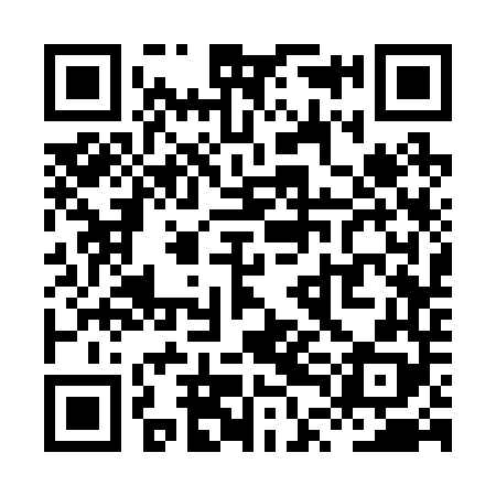 QR code for XTC248