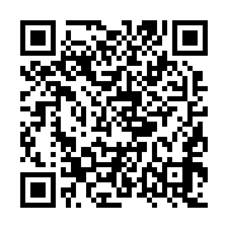QR code for XTC259