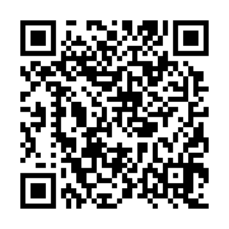 QR code for XTC314