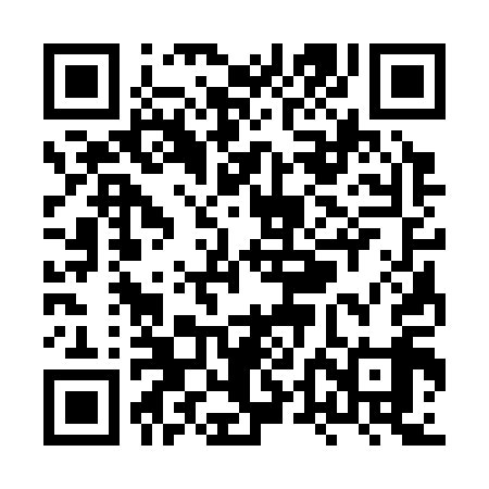 QR code for XTC319