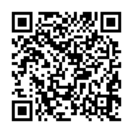 QR code for XTC353