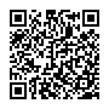 QR code for XTC402