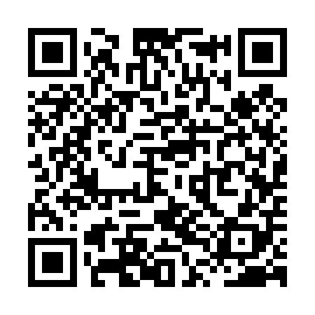 QR code for XTC408