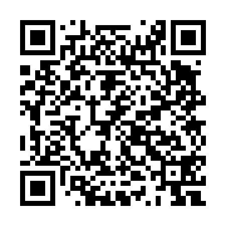 QR code for XTC418