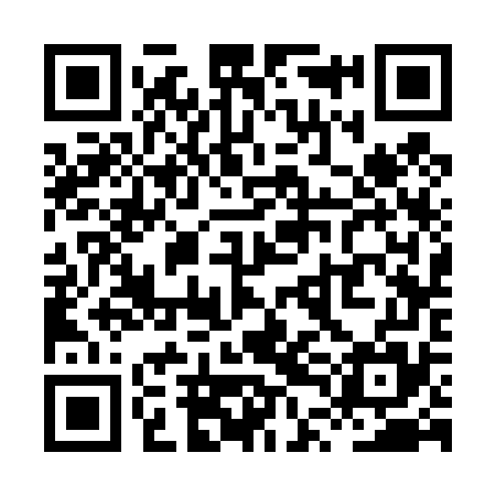 QR code for XTC475