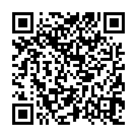 QR code for XTC510